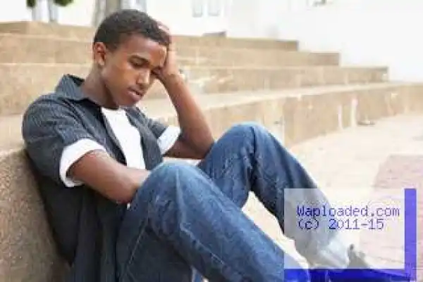 Blog Reader Who Lied About His University Admission Needs Help